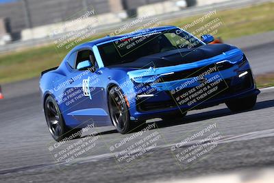 media/Dec-03-2022-Speed Ventures (Sat) [[ffecf23fdb]]/Yellow Group/Session 3 (Turn 5)/